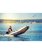 Stand Up Paddle gonflables